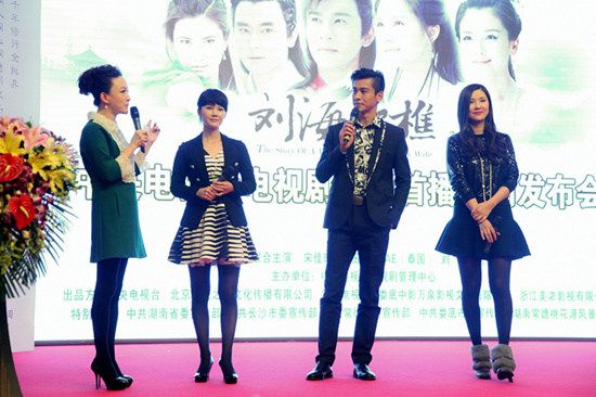 http://www.119127.cn/pics/default/download/6a1b8320e37e1963f1cb7376743f6313.jpg