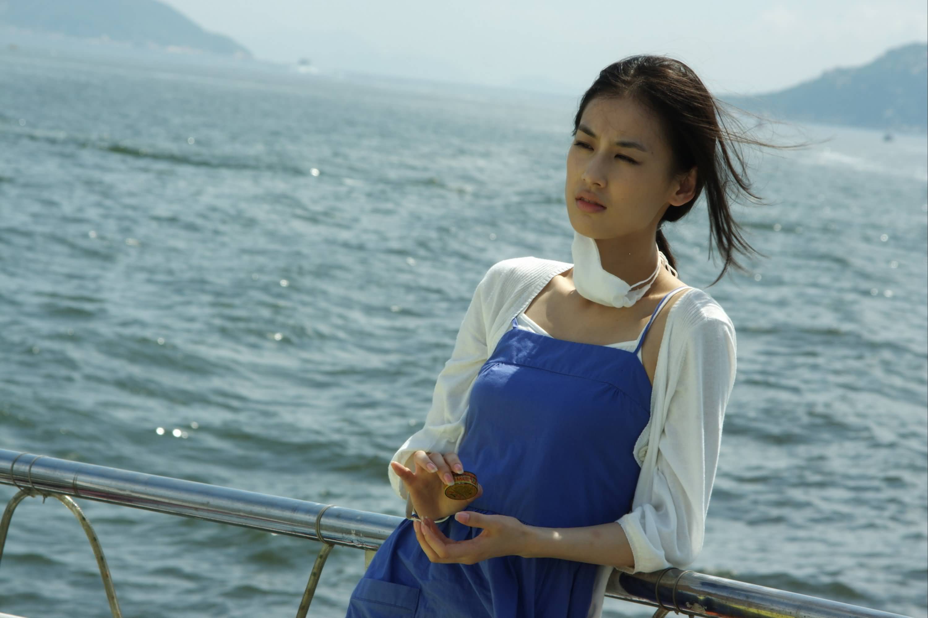 http://www.119127.cn/pics/default/download/6a1bfd6719677896a16b1ebe2bd2cc7c.jpg