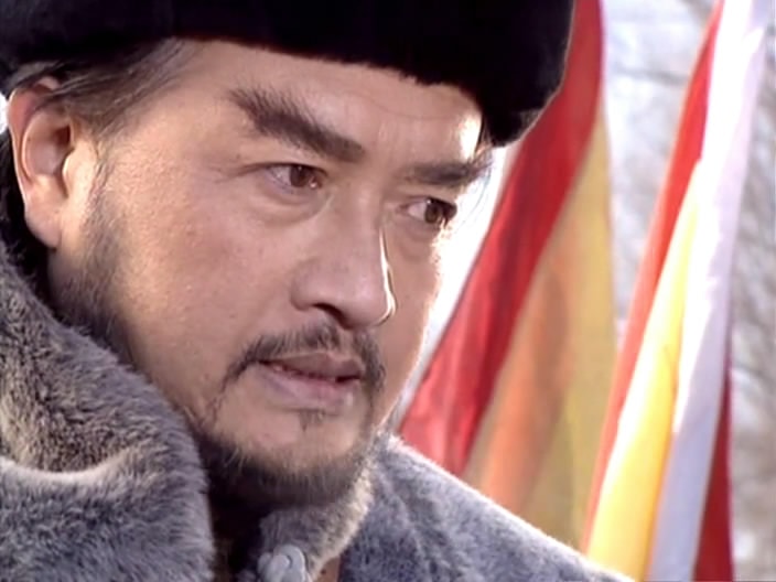 http://www.119127.cn/pics/default/download/6a1cb5913226a01aedbeef31895a6f2c.jpg