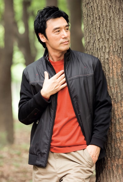http://www.119127.cn/pics/default/download/6a1dedea88b7dfdcf359e2b936bbb48a.jpg
