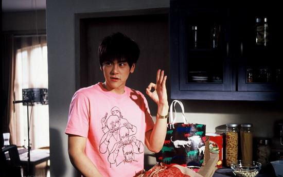 http://www.119127.cn/pics/default/download/6a1e14894e4d2e6b2101f529a9ad220f.jpg