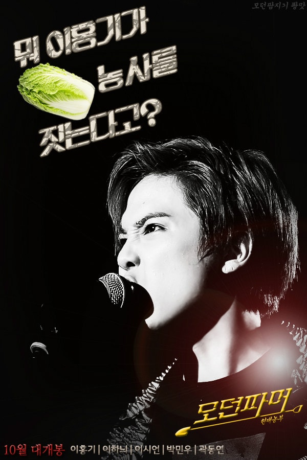 http://www.119127.cn/pics/default/download/6a1ed34e416248f2d9a18a90d455ee81.jpg