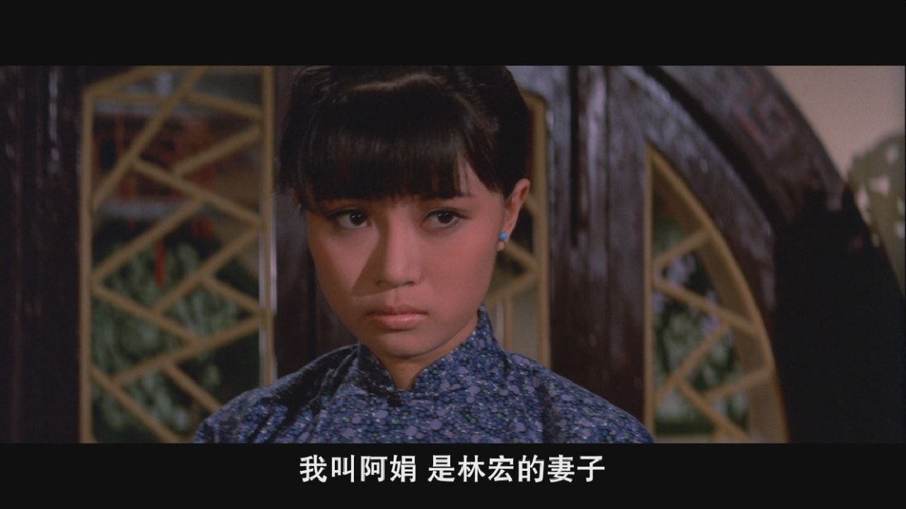 http://www.119127.cn/pics/default/download/6a1f36282fe90287ccdc736193a96366.jpg