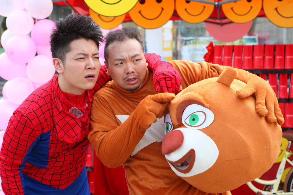 http://www.119127.cn/pics/default/download/6a2071c3a10967075f767ecf9f580636.jpg