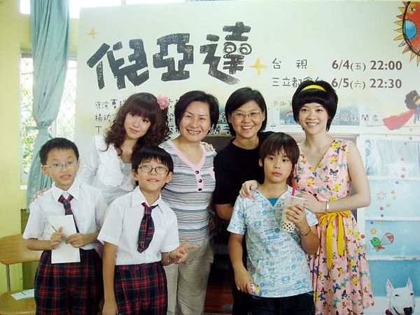 http://www.119127.cn/pics/default/download/6a209da63373c71c9130fcec3dc2d4aa.jpg