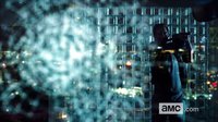 奔騰年代 Halt & Catch Fire 預覽