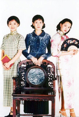 http://www.119127.cn/pics/default/download/6a2394dc467093939ea0a40ef6955764.jpg