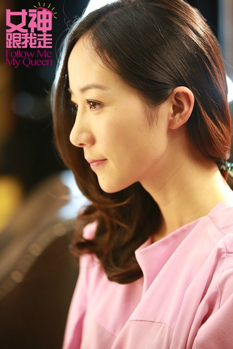 http://www.119127.cn/pics/default/download/6a247901e71b89e293c6ffd641a61357.jpg