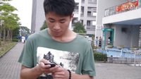 南華工商學(xué)院《愛的練習(xí)曲》之《想太多》