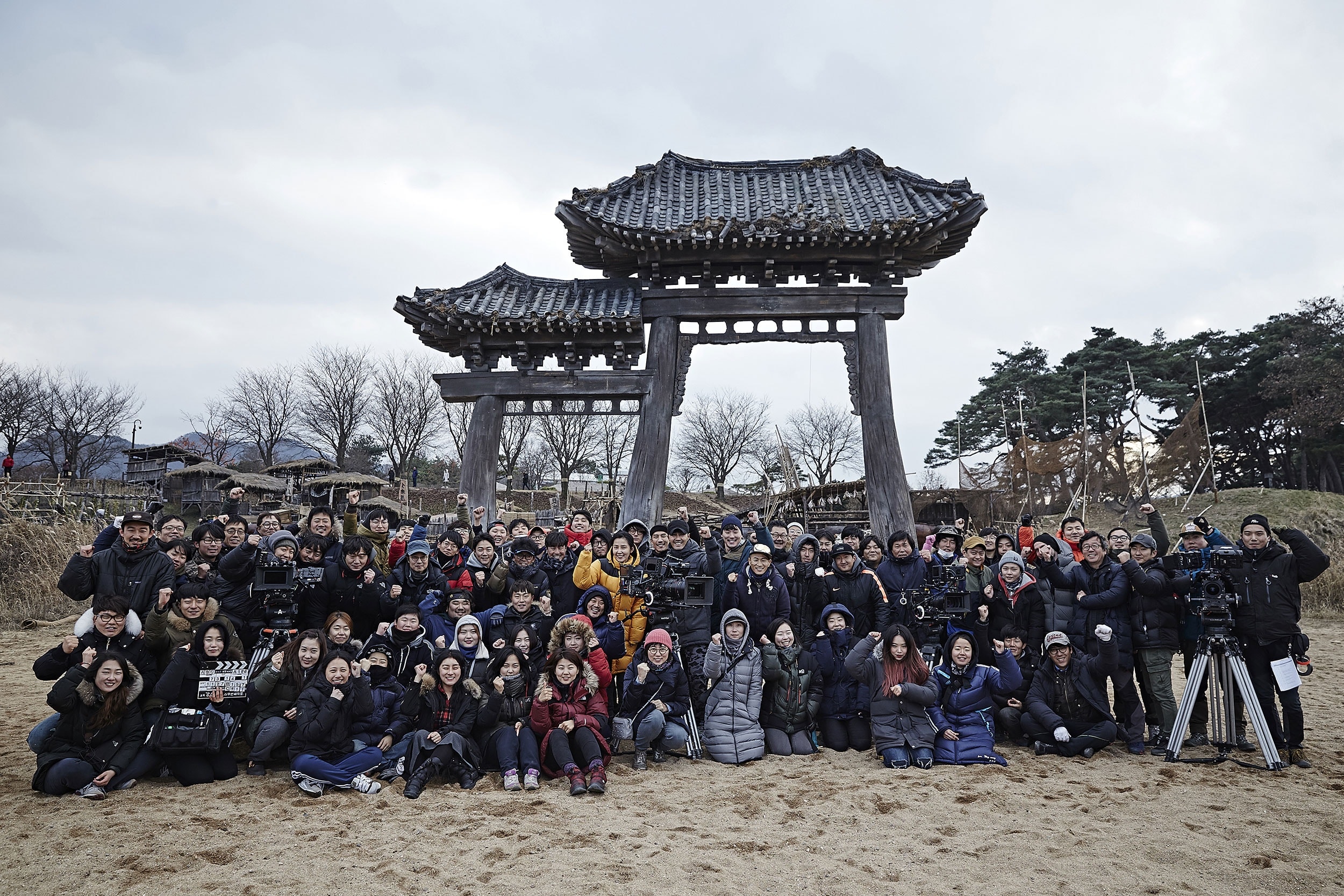 http://www.119127.cn/pics/default/download/6a24e9b1e46004533de1b1a23ef86136.jpg