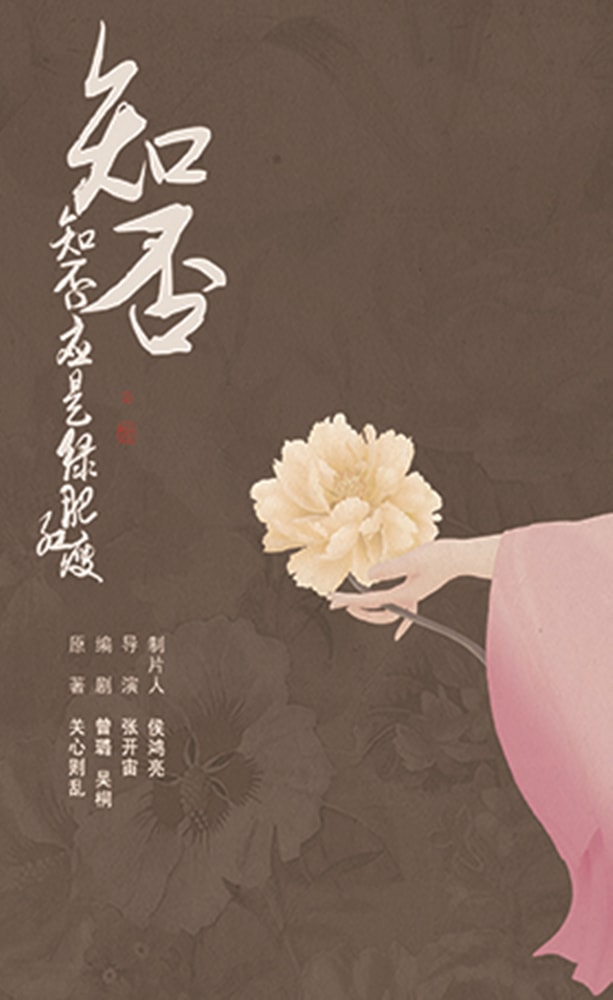 http://www.119127.cn/pics/default/download/6a25/fc33cfb677629cea1a56efc7c106.jpg