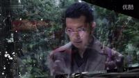 2012-35集《密戰峨眉》片頭+片尾