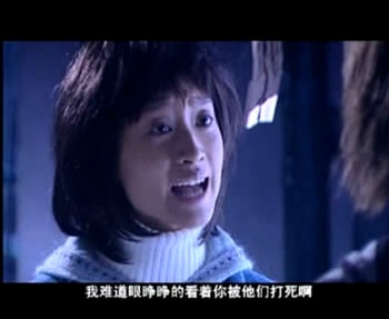 http://www.119127.cn/pics/default/download/6a26920652efb87ed54f86d309e8f258.jpg