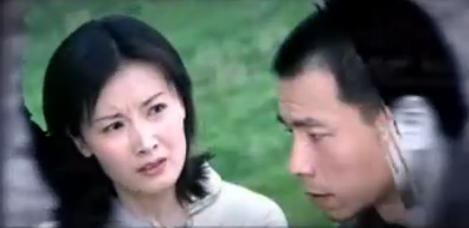 http://www.119127.cn/pics/default/download/6a299283cd5786efc8a9acd214f4d2f6.jpg