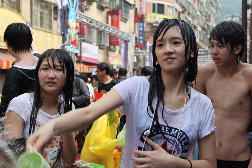 http://www.119127.cn/pics/default/download/6a2b443303677ff1b36260a66e18facb.jpg