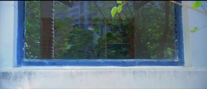 http://www.119127.cn/pics/default/download/6a2b9bc18d0c67374e0a93484df7a8bd.jpg