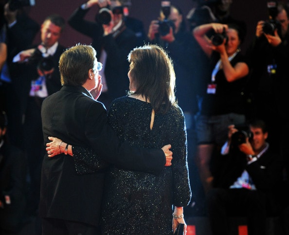 http://www.119127.cn/pics/default/download/6a2c0cfffcad3b36bba838331dfb5a29.jpg