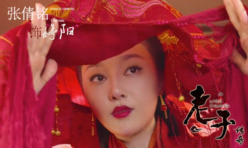 http://www.119127.cn/pics/default/download/6a2d/852b8e855a9bb9f5521b7912a97e.jpg
