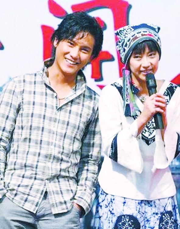 http://www.119127.cn/pics/default/download/6a2ed26821d54625c32b6c7f3a2ab363.jpg