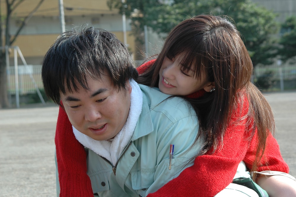 http://www.119127.cn/pics/default/download/6a30d0c5c5a3f75a5fcbdf8ba62077fc.jpg
