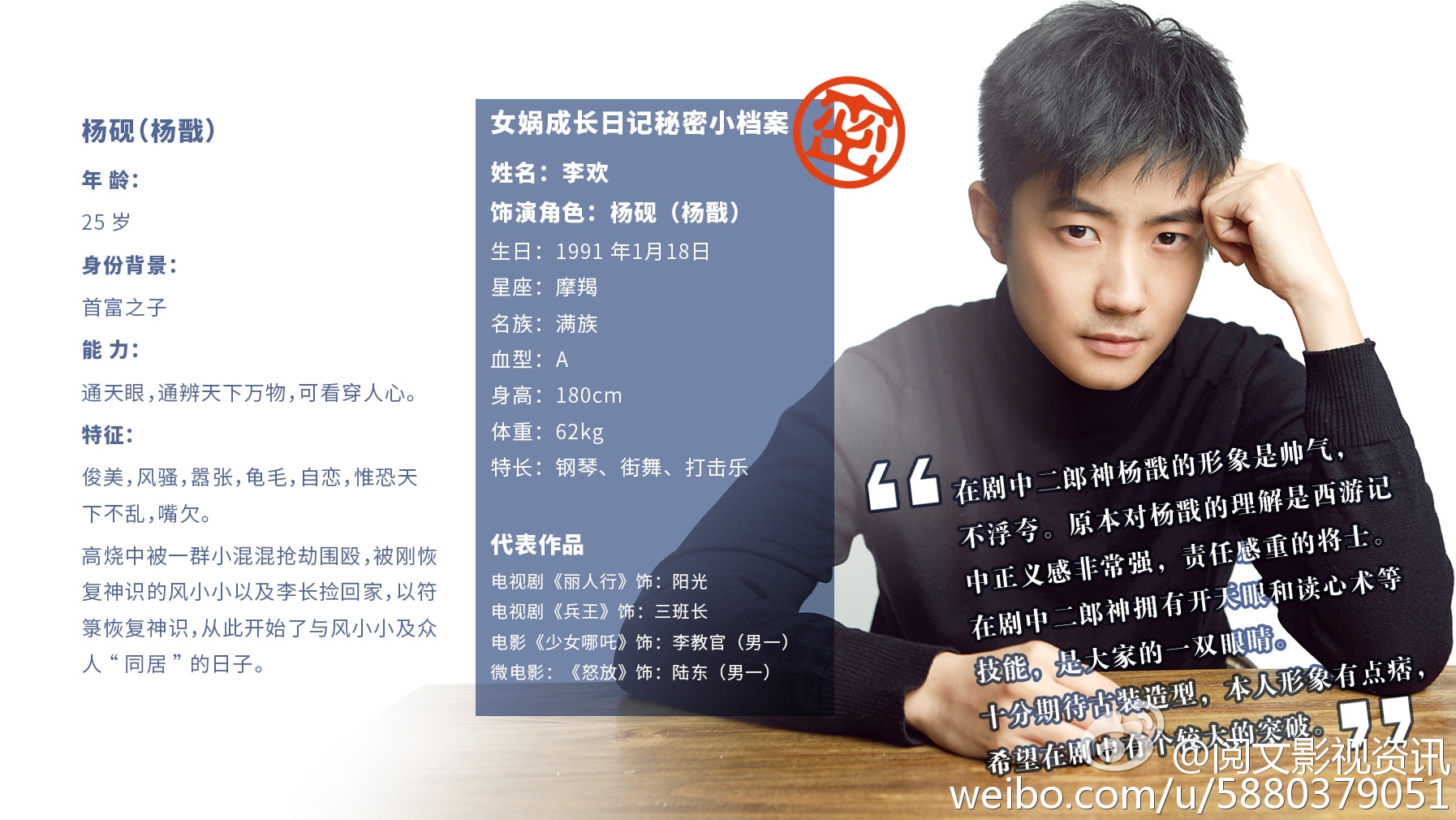 http://www.119127.cn/pics/default/download/6a31bb06712ed902f714a1a2e7b49352.jpg