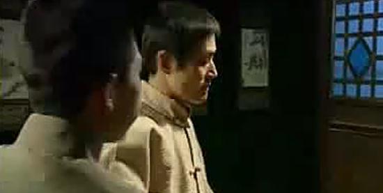 http://www.119127.cn/pics/default/download/6a32c3883ec8a237cfa13d59a010bc3f.jpg