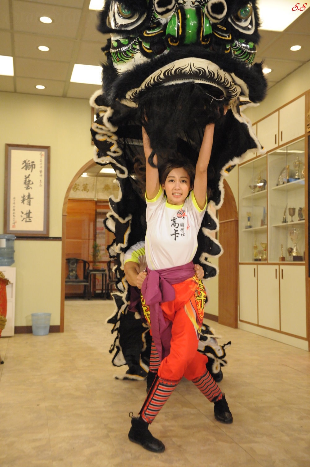 http://www.119127.cn/pics/default/download/6a34a927356e3196657de6bb4510b613.jpg