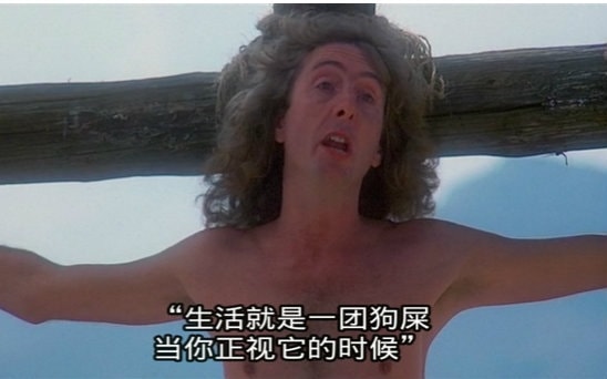 http://www.119127.cn/pics/default/download/6a350f395578e6f74c1352429669785b.jpg