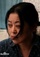 倪萍