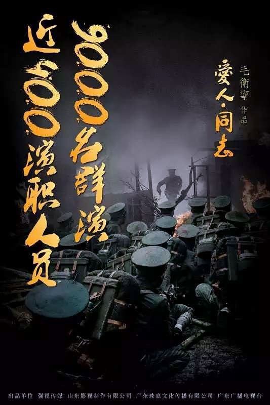 http://www.119127.cn/pics/default/download/6a37/12ea2618c6a45c8c39af4d641618.jpg