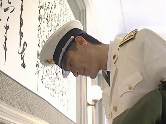 http://www.119127.cn/pics/default/download/6a3737aa7536adfb4b0ba46963b3316d.jpg