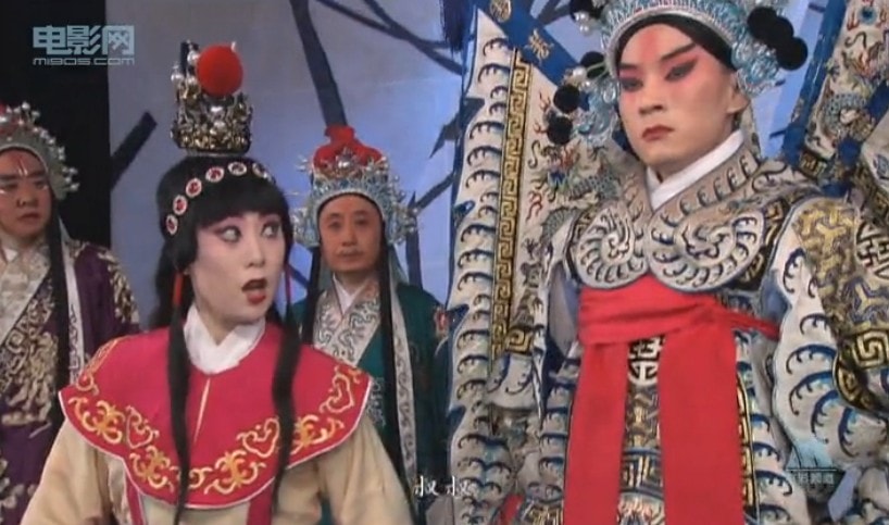 http://www.119127.cn/pics/default/download/6a3972cbe253465c6518881e681aec7c.jpg