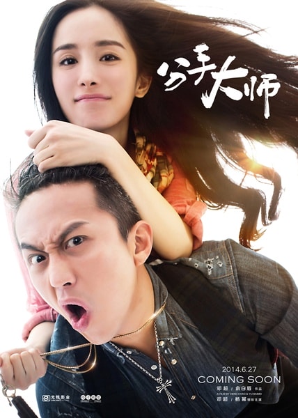 http://www.119127.cn/pics/default/download/6a3ab1dc3e7a62f68277ec60c35f84ca.jpg