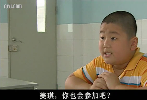 http://www.119127.cn/pics/default/download/6a3bafbde7764a47d116173a4e8b57bf.jpg