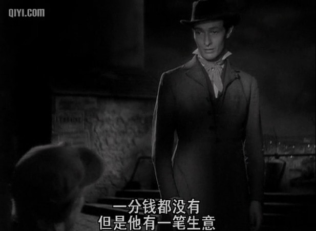 http://www.119127.cn/pics/default/download/6a3c49e1ff49599f87996ba70c6f94d3.jpg