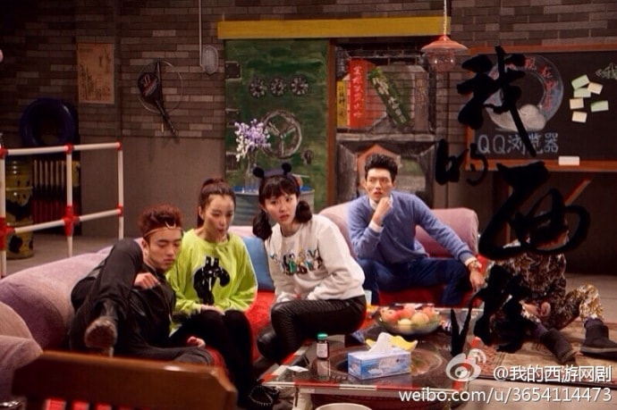 http://www.119127.cn/pics/default/download/6a3dffb8c2229a36d6163c47ffe70f41.jpg