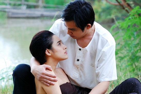 http://www.119127.cn/pics/default/download/6a3e8b3d0435c5d97e07b7ae81692361.jpg