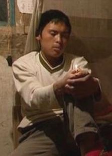回家結(jié)婚
