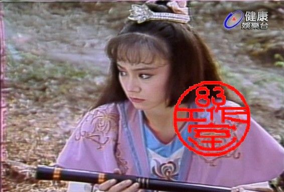 http://www.119127.cn/pics/default/download/6a3fe37402cb7d5ea6d4a80d8a9ae5a0.jpg