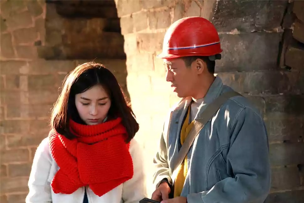 http://www.119127.cn/pics/default/download/6a40998285b5a932f9b295298c16428d.jpg