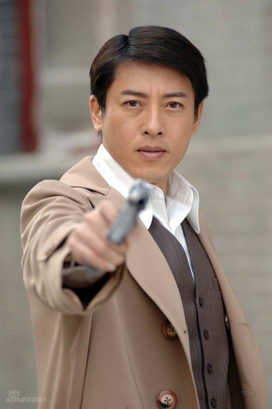 http://www.119127.cn/pics/default/download/6a413b7bcaf9a03259f1e9f75295b718.jpg