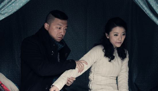 http://www.119127.cn/pics/default/download/6a42003796f1431d7d0359f92f775fad.jpg