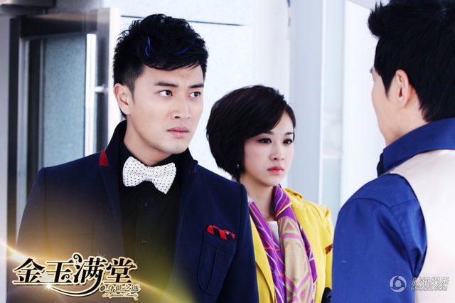 http://www.119127.cn/pics/default/download/6a429a3e4893d28e4600eb7ebb4e9961.jpg
