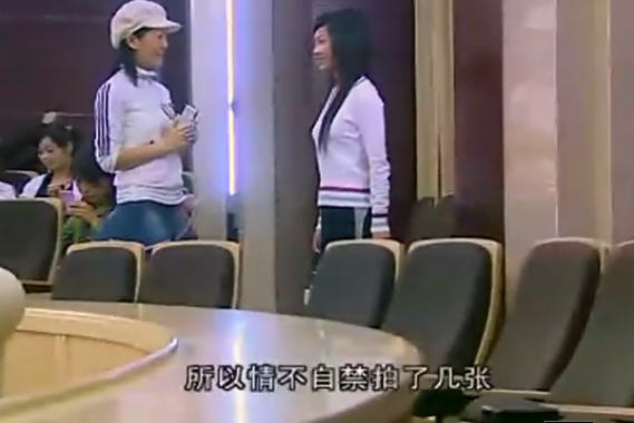 http://www.119127.cn/pics/default/download/6a42db5354a908074bfd160717f6c5dc.jpg