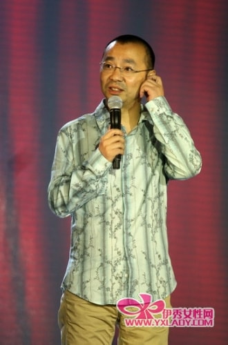 http://www.119127.cn/pics/default/download/6a4308c07fa946ac052338ef8f9b5e1d.jpg