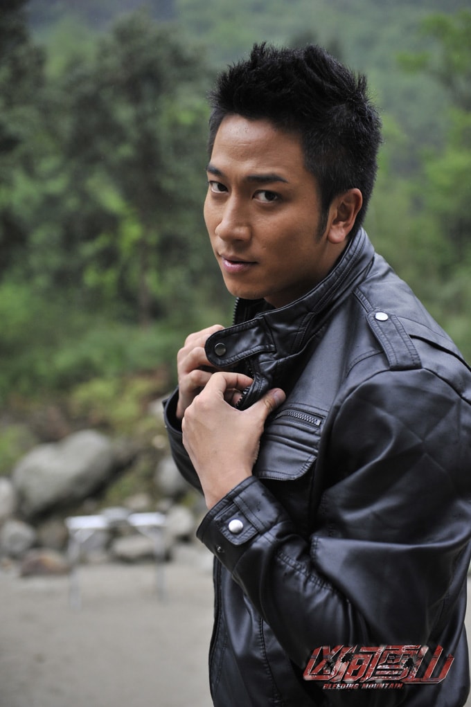 http://www.119127.cn/pics/default/download/6a43939c29239b97ce4420c187a33ca4.jpg