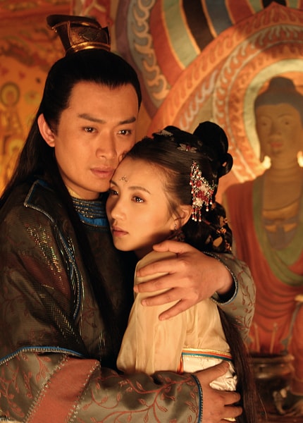 http://www.119127.cn/pics/default/download/6a43f91aca4d59333be643f65521ae04.jpg