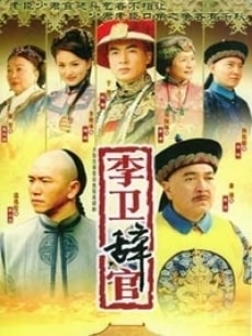 http://www.119127.cn/pics/default/download/6a45e954cfbbac3a75e857cd9a7607c8.jpg