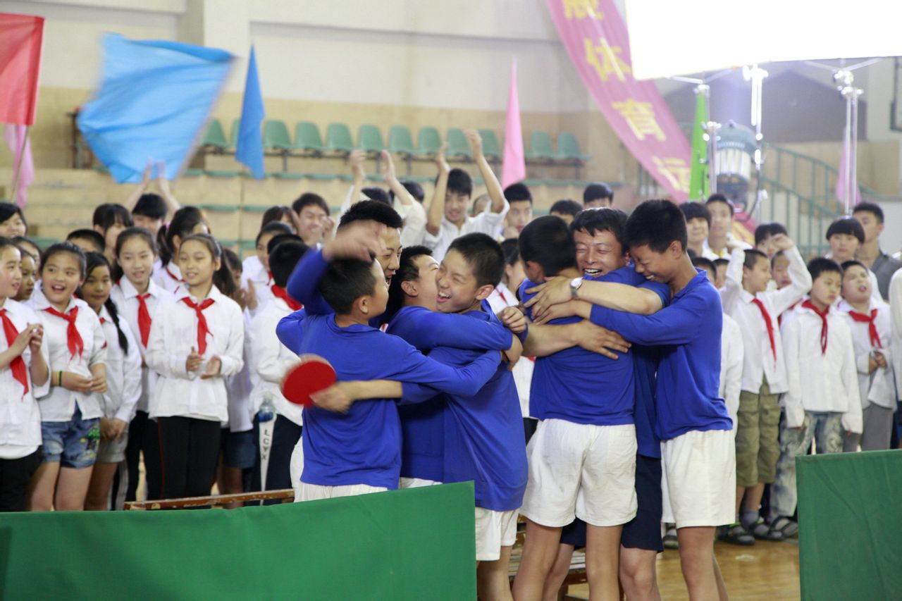 http://www.119127.cn/pics/default/download/6a45e9b014d0ea39bfbf40461256a4c6.jpg