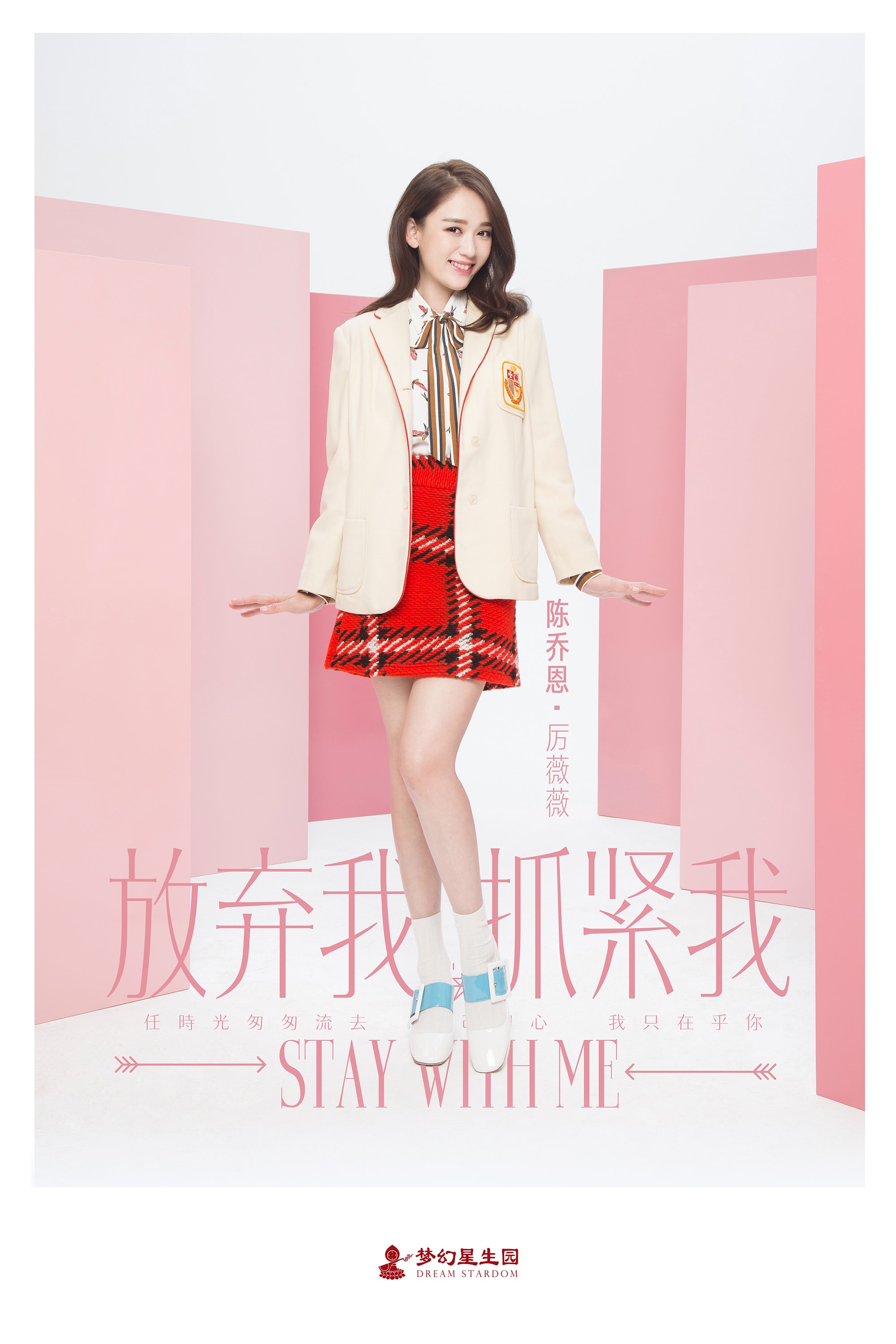 http://www.119127.cn/pics/default/download/6a461ba32cbab81290b4d724757f92e6.jpg